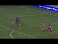 GOAL: Jeremy Ebobisse Makes it 3-0 for the Quakes!