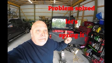 Trail Rider 570  Clicking and rattle in rear of you polaris Ranger 570 SP Premium . #polaris