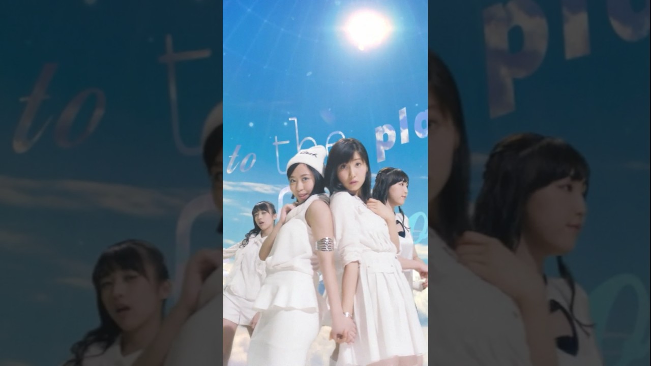 One and Only­／モーニング娘。'15 #ハロプロサブスク超解禁！#モーニング娘 #モーニング娘26 #morningmusume26 #ハロプロ #helloproject
