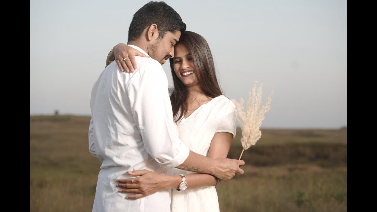 SONY WITH RAVINDRA WEDDING LIVE START AT 9:00