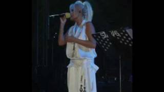 Ajda Pekkan - O Beni Slov Versiyon