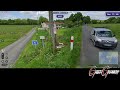 March 19th, 2026 - GeoGuessr Daily Challenge!