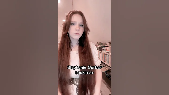 Rate the transitions #fyp #books #bookish #transition #shorts #bookworm #acting #bookrecommendations