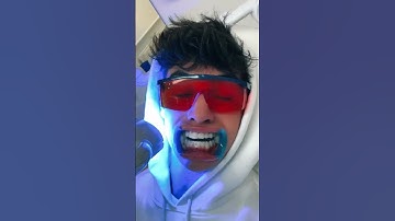 HAHAHAHA #kylethomas #shorts