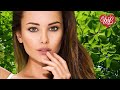 Я НЕ ВЕРНУСЬ ♥ ЗАВОДНОЙ ЗАЖИГАТЕЛЬНЫЙ ШАНСОН В ДОРОГУ WLV ♥ RUSSIAN MUSIC HITS WLV