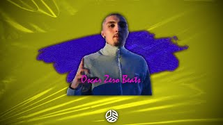 [FREE] Morad X JuL X Rhove Type Beat - "Sweden" | Instru Rap Club 2024