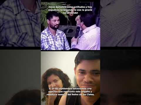 ¿Qué crees de este video?