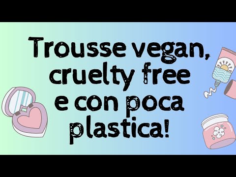 Video: Il filo di seta è cruelty free?