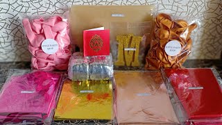Joyce Party Shop | One Stop Destination For All Your Party Supplies