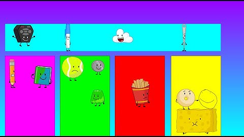 IDFB VIEWER VOTING 10