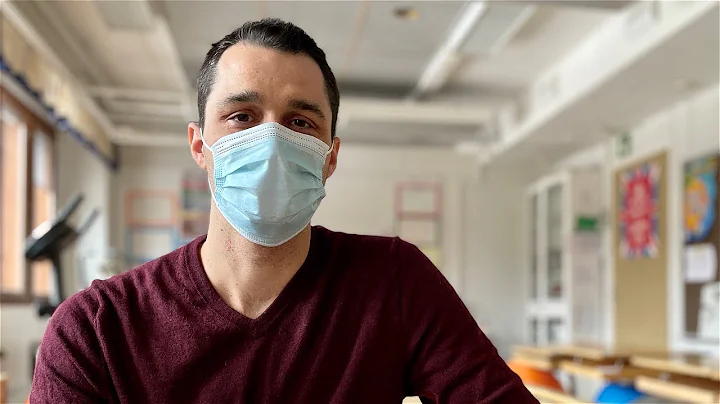 Explore Finnish education and beyond