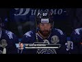 Dinamo R 3 Dinamo Mn 5, 27 February 2018 Highlights