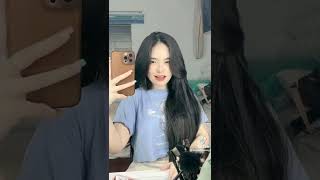 Sabak Ka Diri Tiktok Challenge Compilation