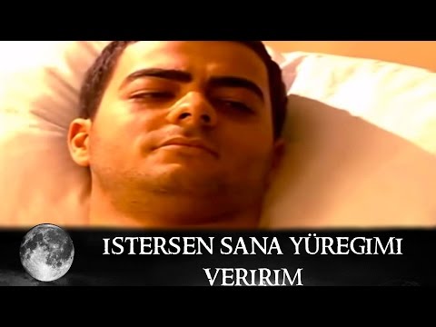 İstersen Sana da Yüreğimi Veririm - Kurtlar Vadisi 42.Bölüm