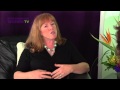 Gloria martin interview on extraordinarywomentvcom