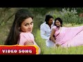 Udit Narayan का सुपरहिट Song | Pyar Ke Hawa Kar Dena Hamke Pagal | Bhojpuri Movie Song