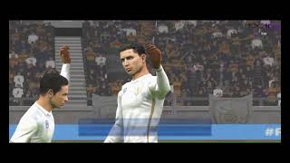 I played dream league soccer 2019 in 2025(2025-yilda DLS 2019 oʻynadim)