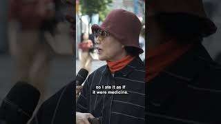 Do Koreans Really Eat Dog Meat part 2 shorts