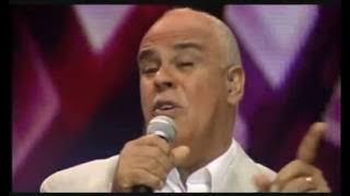 Mattos Nascimento Filho Pródigo Ao Vivo