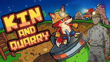 New incremental game with loads of upgrades!