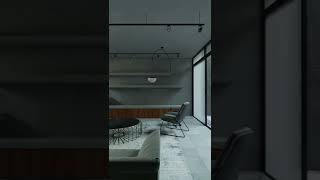 #Blender #cycles is still my favorite #renderengine for #interiordesign #visualization