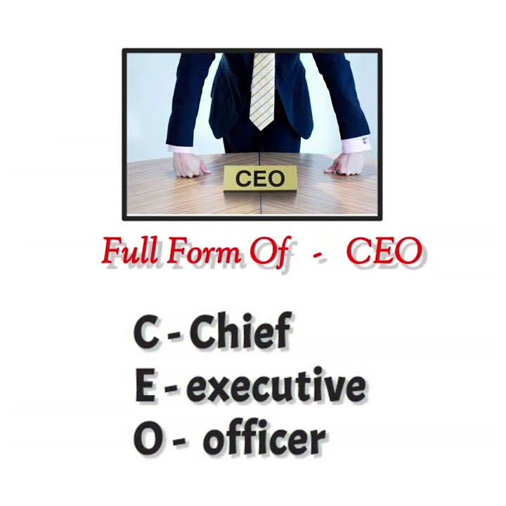 full-form-of-ceo-what-is-full-form-of-ceo-officer-shorts-fact
