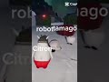 #editz