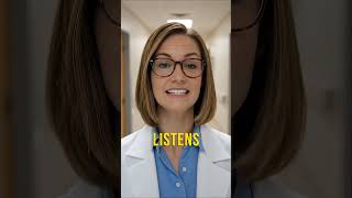 Careslate for medical translation!