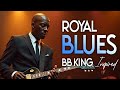 🎸B.B. King’s Inspired Blues Reborn – A Soulful Tribute Like Never Before!👑🎶