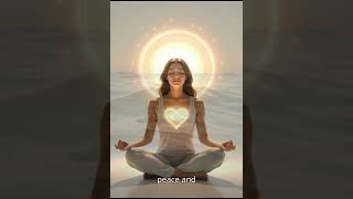 Consciousness vs Enlightenment #consciousness #enlightenment #innerpeace #shorts