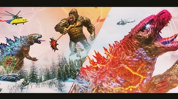 Deadly Dinosaur Hunter Simulator 2021 Gameplay walkthrough part=2