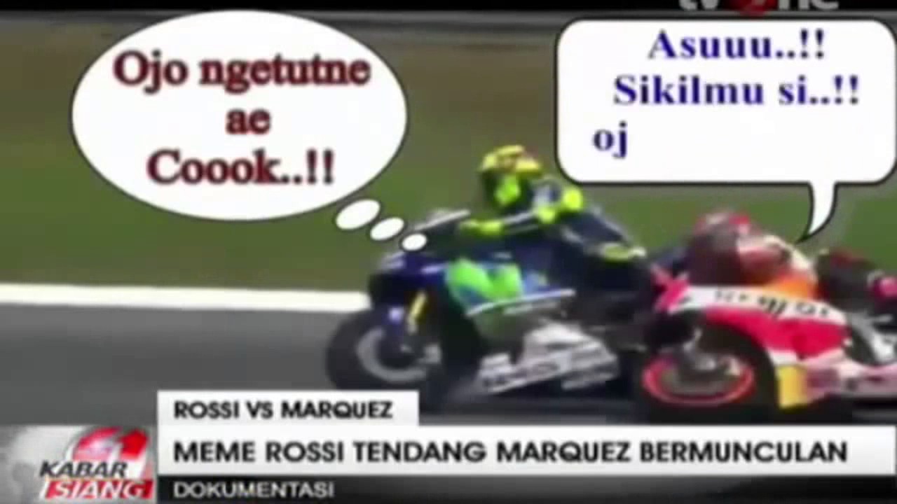 43 Meme Lucu Gp Valencia Keren Dan Terbaru Kumpulan Gambar Meme Lucu