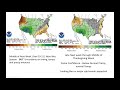 NWS Missoula Weather Briefing