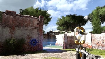 Branch it Out The Talos Principle Guide