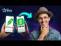 How To Send Money From Robinhood To Cash App: Fast and Easy 2026