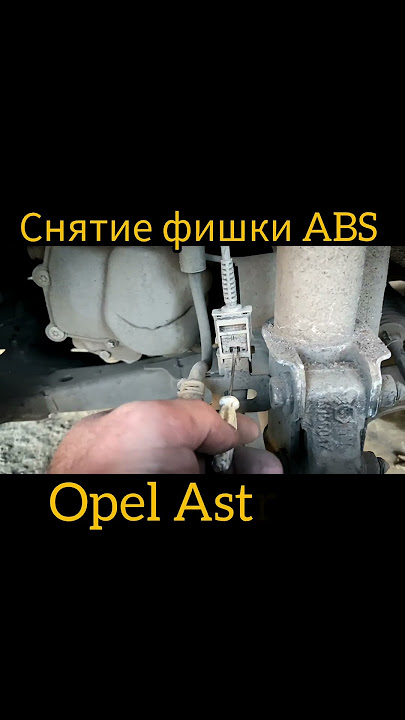 Кесілмеген пенис порно