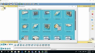 How to build a smart home today
