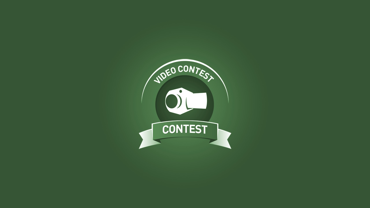 Demo Video for Video Contest WordPress Plugin 7