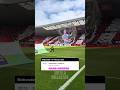 Liverpool vs Sunderland: A Tricky Away Test That Could Define the Season