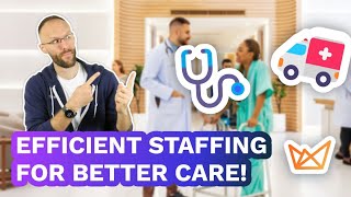 Workeasy Software Hospitality Overview