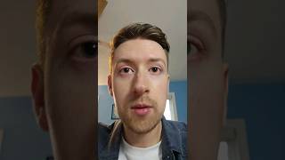 今日のできごと