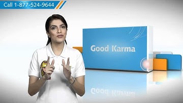 Internet Explorer® 8: How to remove a search provider on Windows® XP