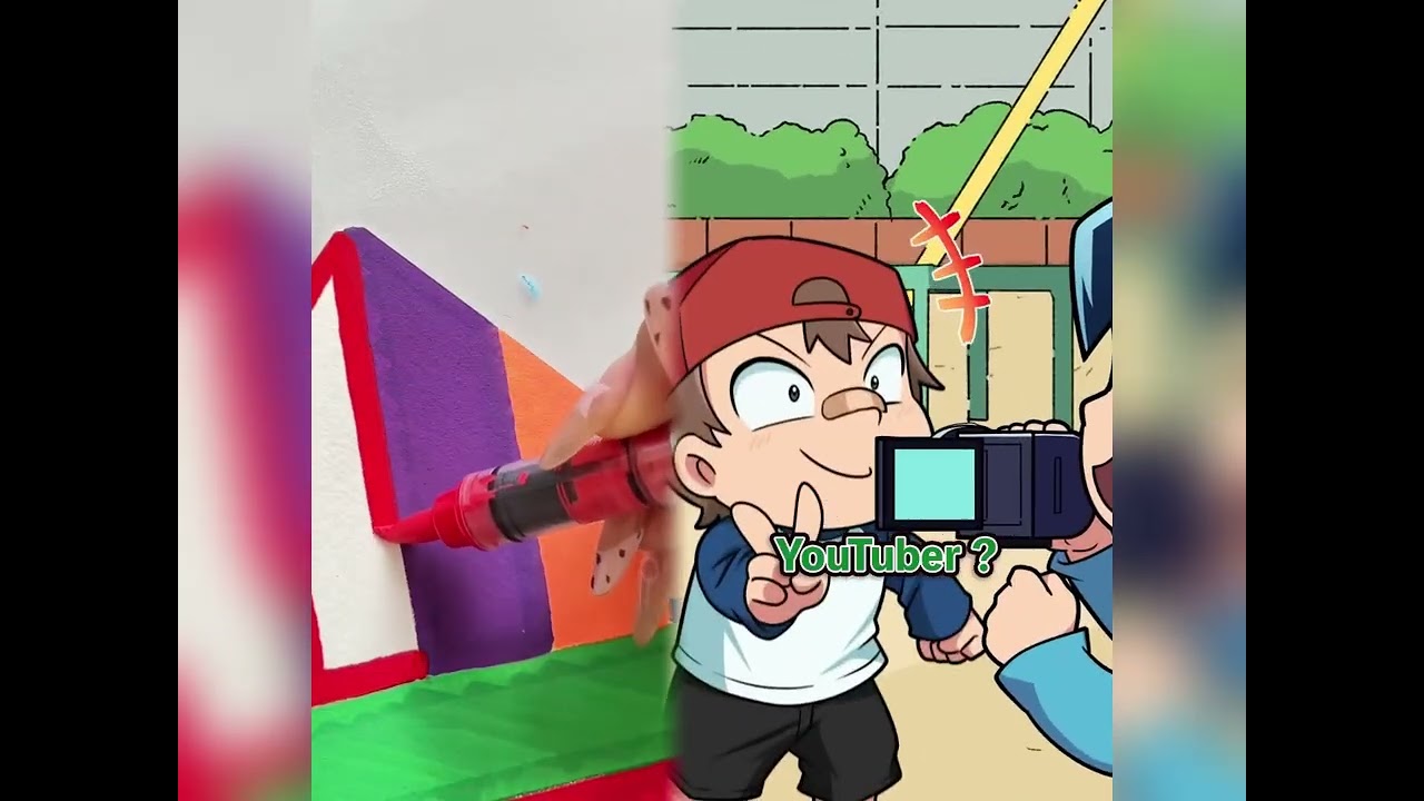 🤣👌👌👌2026 pov Must-Watch Crazy Clips Compilation 