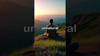 trump Motivation #changeyourmindsetchangeyourlife #motivation #facts #productivity