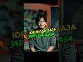 Ide tanpa aksi Halusinasi #quotes #viral
