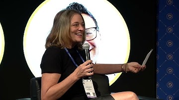 The store of the future: What retail could look like in 2030