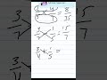 #Quick Math Trick | Pakistan School Math
