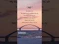 NO - Meghan Trainor #shorts #lyrics #no #meghantrainor
