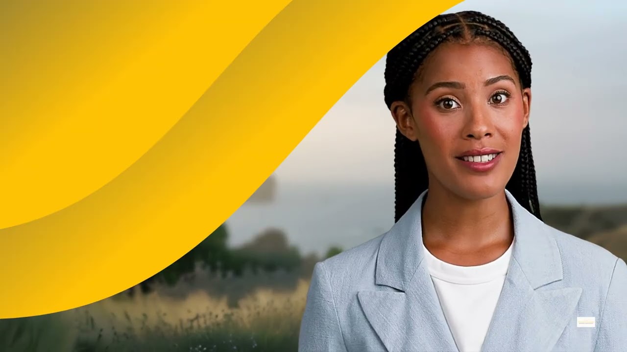 Waiver Consulting Group