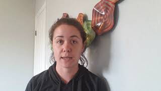 Day 30 - Elenum Music Online